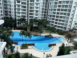 Compass Heights (D19), Apartment #593685961
